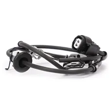 Датчик ABS SPEEDMATE SM-SEN492