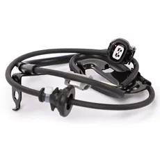 Датчик ABS SPEEDMATE SM-SEN492