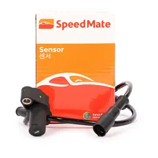 Датчик ABS SPEEDMATE SM-SEN019