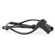 Датчик ABS SPEEDMATE SM-SEN019