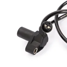 Датчик ABS SPEEDMATE SM-SEN019