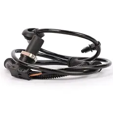 Датчик ABS SPEEDMATE SM-SEN048