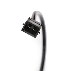 Датчик ABS SPEEDMATE SM-SEN048