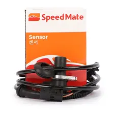 Датчик ABS SPEEDMATE SM-SEN048