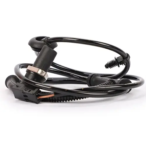 Датчик ABS SPEEDMATE SM-SEN048