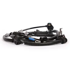 Датчик ABS SPEEDMATE SM-SEN458