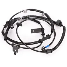 Датчик ABS SPEEDMATE SM-SEN458