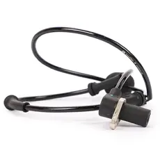 Датчик ABS SPEEDMATE SM-SEN042