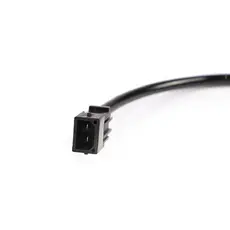 Датчик ABS SPEEDMATE SM-SEN042