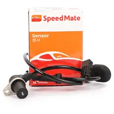 Датчик ABS SPEEDMATE SM-SEN042