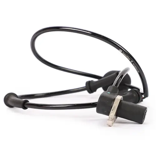 Датчик ABS SPEEDMATE SM-SEN042