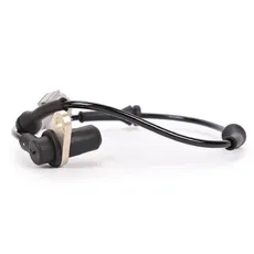 Датчик ABS SPEEDMATE SM-SEN150