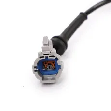 Датчик ABS SPEEDMATE SM-SEN150