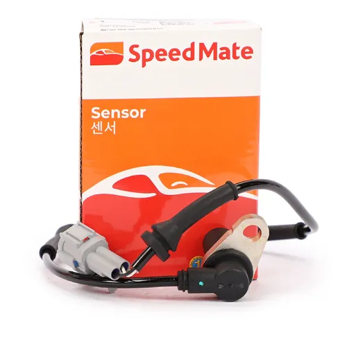 Датчик ABS SPEEDMATE SM-SEN150
