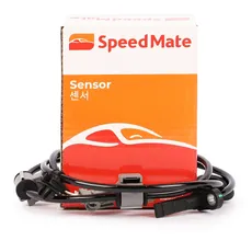 Датчик ABS SPEEDMATE SM-SEN196