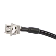 Датчик ABS SPEEDMATE SM-SEN196