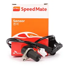 Датчик ABS SPEEDMATE SM-SEN356