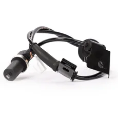 Датчик ABS SPEEDMATE SM-SEN356