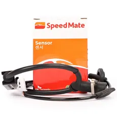 Датчик ABS SPEEDMATE SM-SEN429