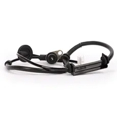 Датчик ABS SPEEDMATE SM-SEN429