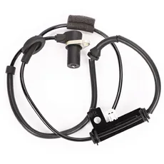 Датчик ABS SPEEDMATE SM-SEN429