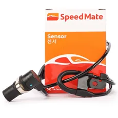 Датчик ABS SPEEDMATE SM-SEN509