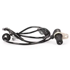 Датчик ABS SPEEDMATE SM-SEN509