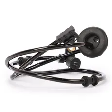 Датчик ABS SPEEDMATE SM-SEN648