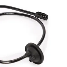 Датчик ABS SPEEDMATE SM-SEN648