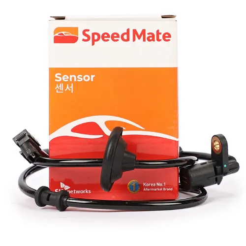 Датчик ABS SPEEDMATE SM-SEN648