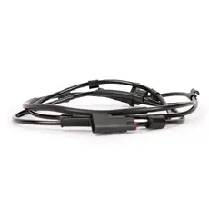 Датчик ABS SPEEDMATE SMSEN225