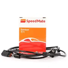 Датчик ABS SPEEDMATE SMSEN225