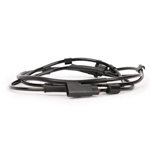 Датчик ABS SPEEDMATE SMSEN225