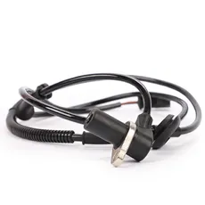 Датчик ABS SPEEDMATE SM-SEN040