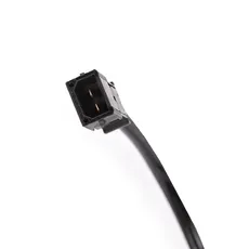 Датчик ABS SPEEDMATE SM-SEN040