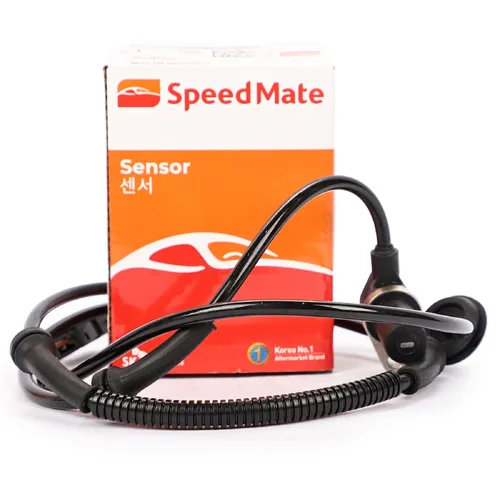 Датчик ABS SPEEDMATE SM-SEN040