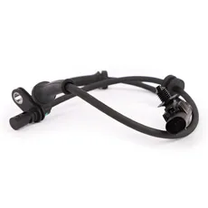 Датчик ABS SPEEDMATE SM-SEN199