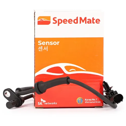 Датчик ABS SPEEDMATE SM-SEN199