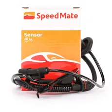 Датчик ABS SPEEDMATE SM-SEN913