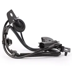 Датчик ABS SPEEDMATE SM-SEN913