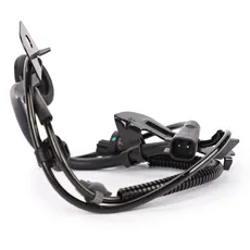 Датчик ABS SPEEDMATE SM-SEN913