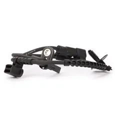 Датчик ABS SPEEDMATE SM-SEN601