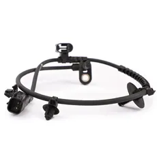 Датчик ABS SPEEDMATE SM-SEN601