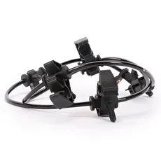 Датчик ABS SPEEDMATE SM-SEN605
