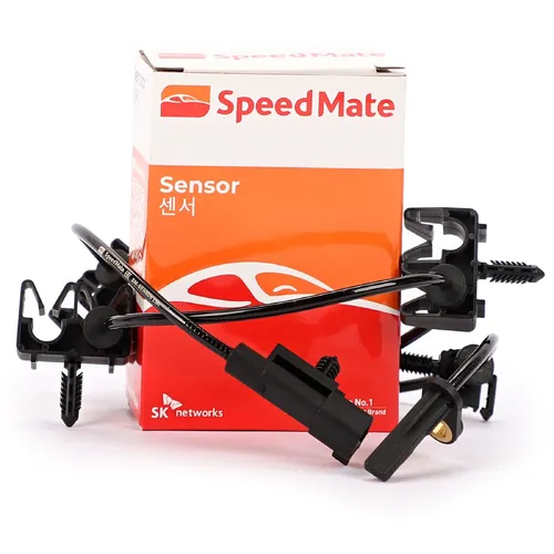 Датчик ABS SPEEDMATE SM-SEN605