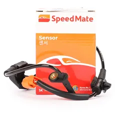 Датчик ABS SPEEDMATE SM-SEN749