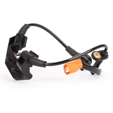 Датчик ABS SPEEDMATE SM-SEN749