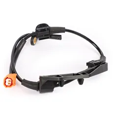 Датчик ABS SPEEDMATE SM-SEN749