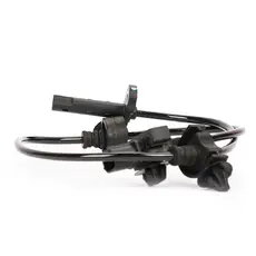 Датчик ABS SPEEDMATE SM-SEN760