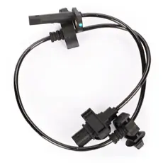 Датчик ABS SPEEDMATE SM-SEN760